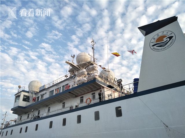 久久网址