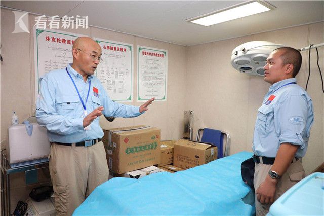 免费黄色网站网址