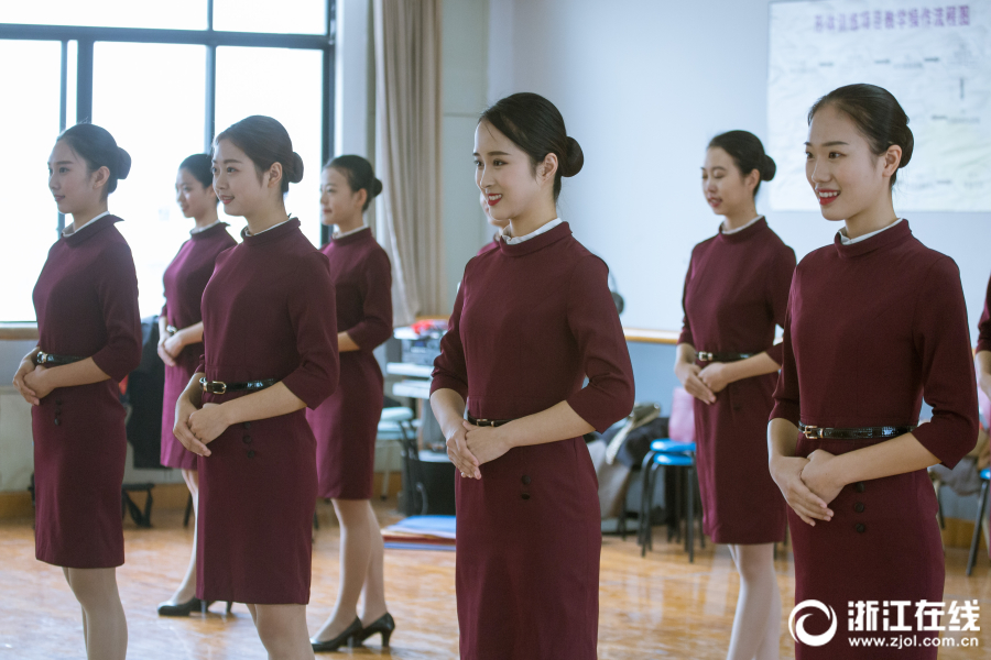Chinese-老婦亂倫