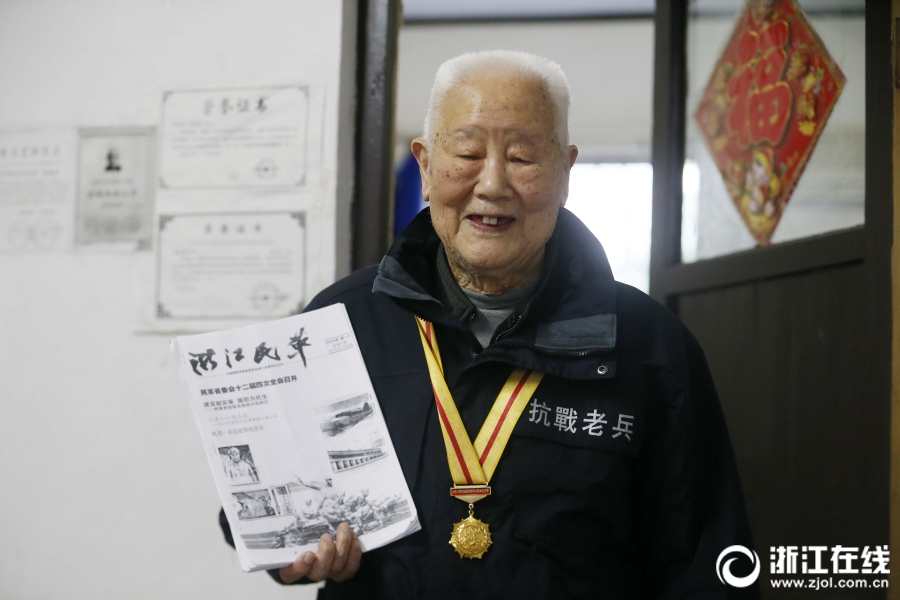 多强被 c到爽 H电影