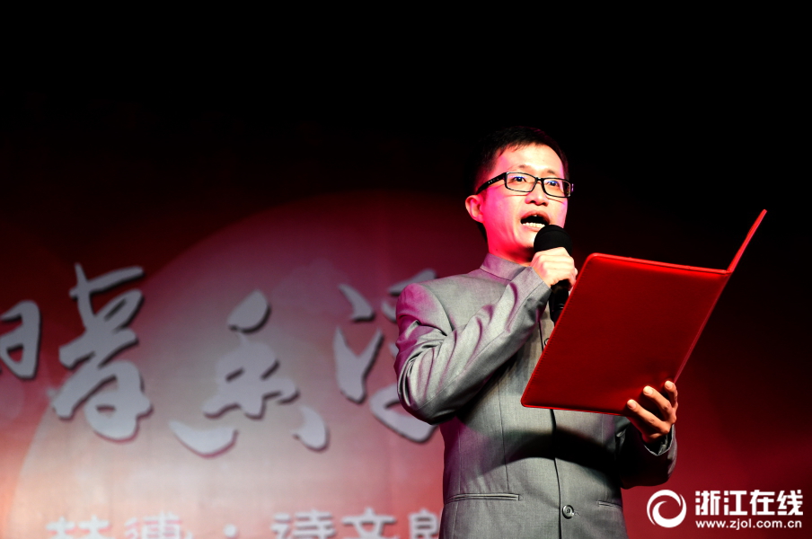 黄色电影网站在线Dvd高清