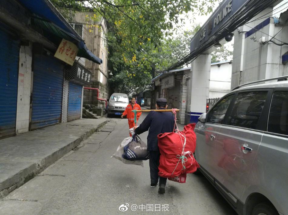 老和尚的婬乱私生活