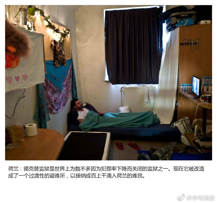 免费人成视频欧美在线