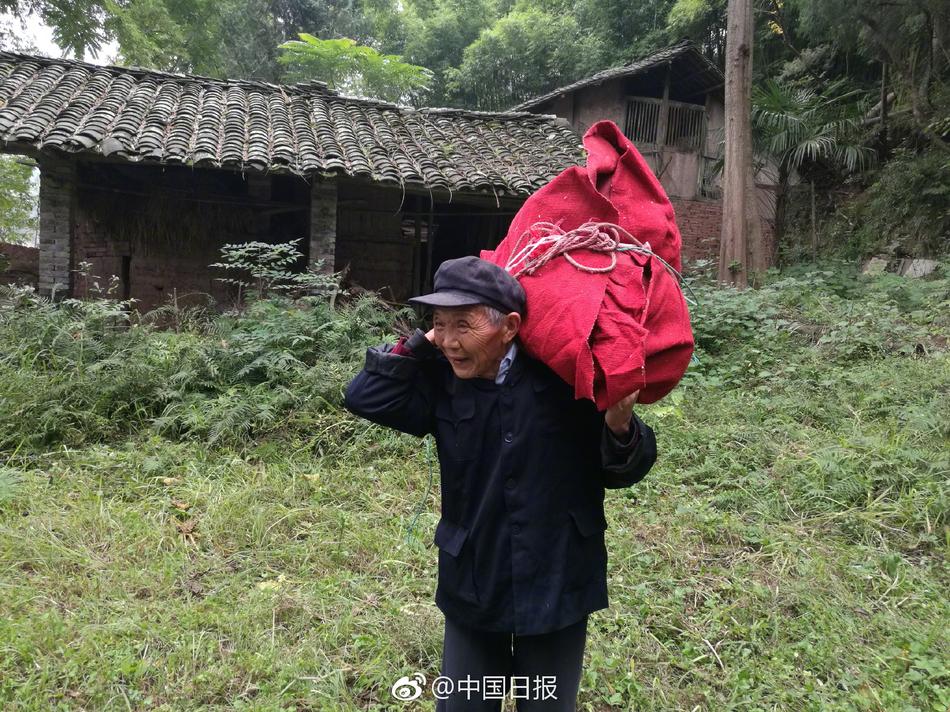 大尺度阳茎进去电影