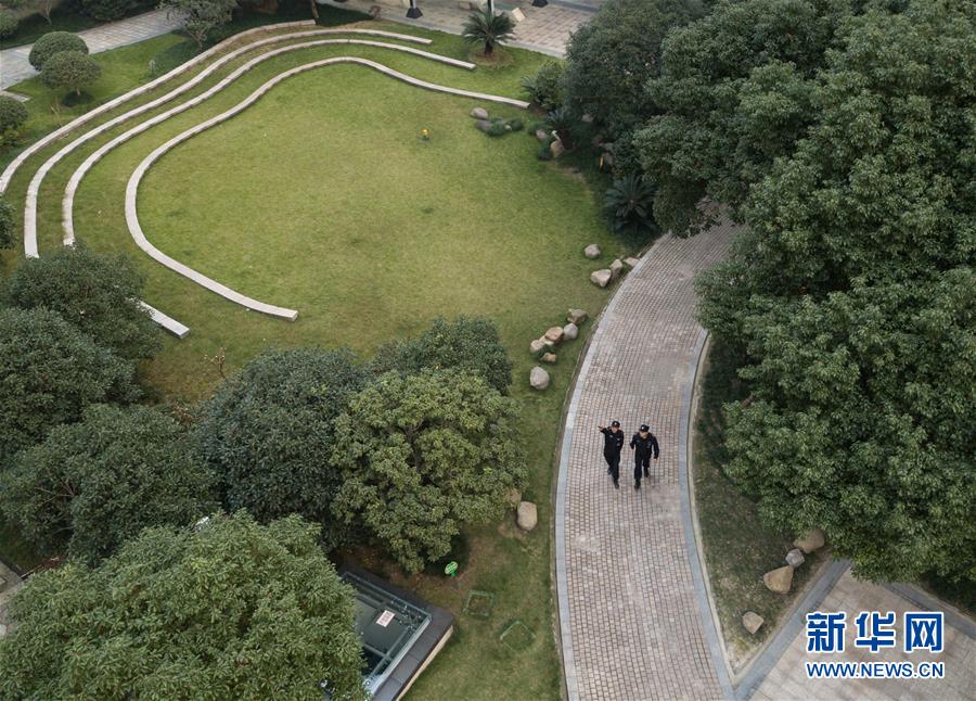 欧美淫乱