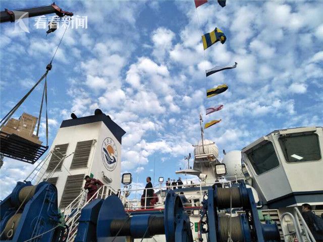 浓精H攵女乱火