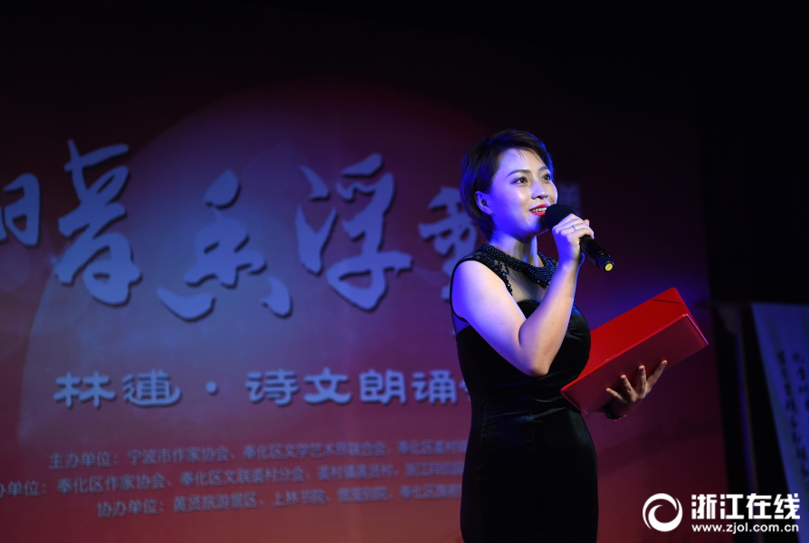 无码中文字幕Av带剧情