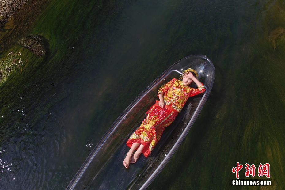 下载个三级黄色片