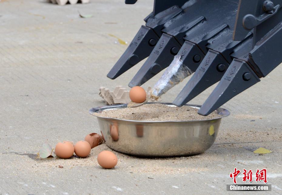 卡戴珊被狂c躁到高潮