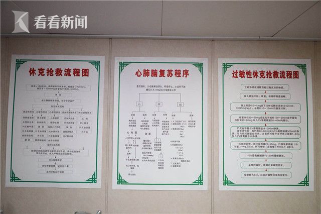 久久精品一区