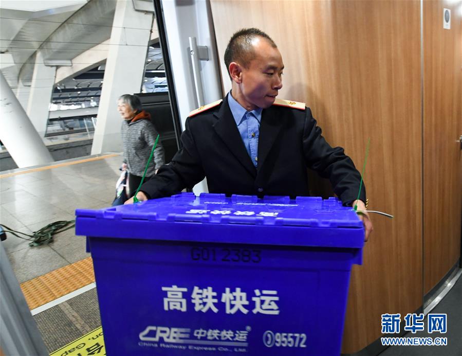 丰满肥女巨肥逼