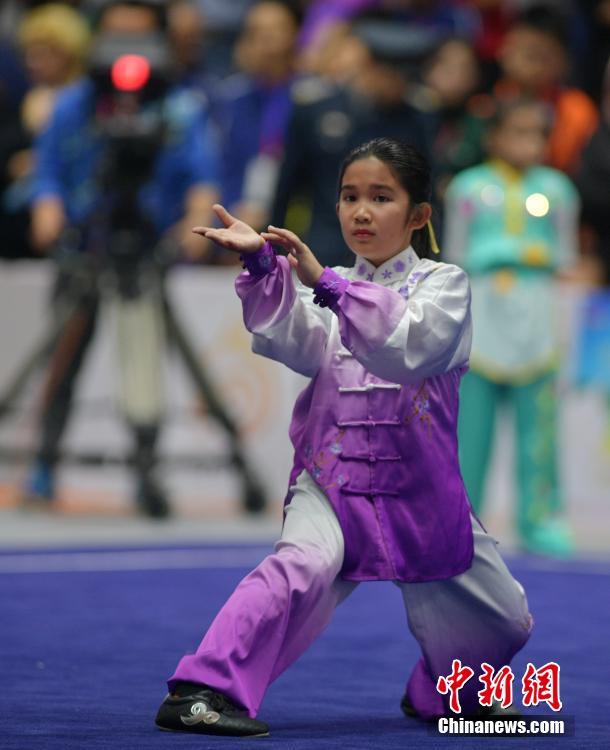 美国黄色视频s has always had