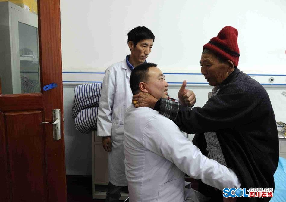 我的世界珍妮18+官网