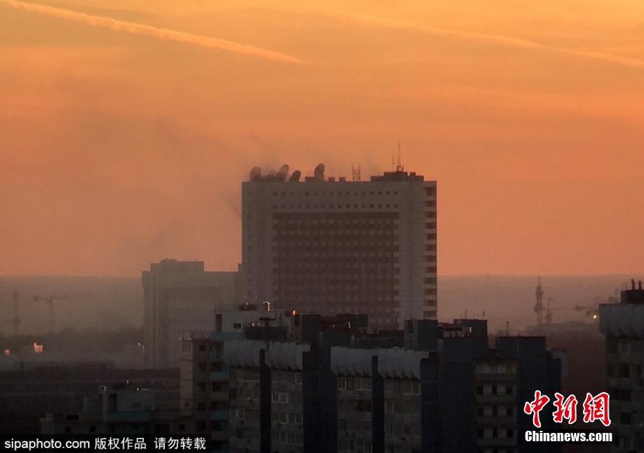 po18心跳小说网