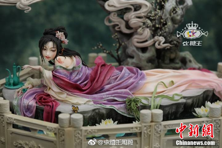 张柏芝27张木耳谁看过