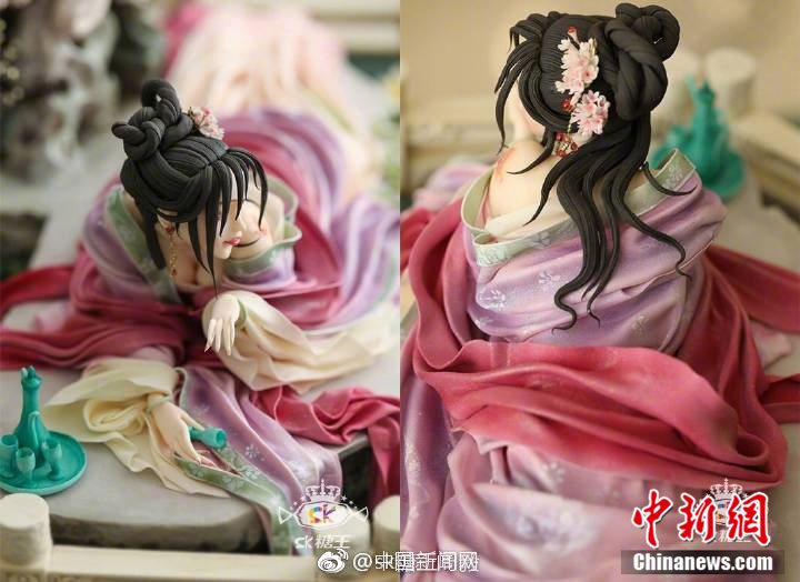 女厕三沟厕盗摄wc偷窥