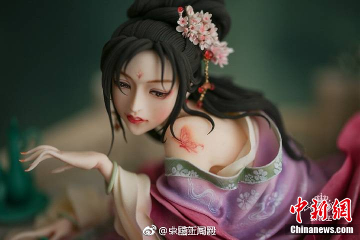 亚洲日韩精品秘 在线观看