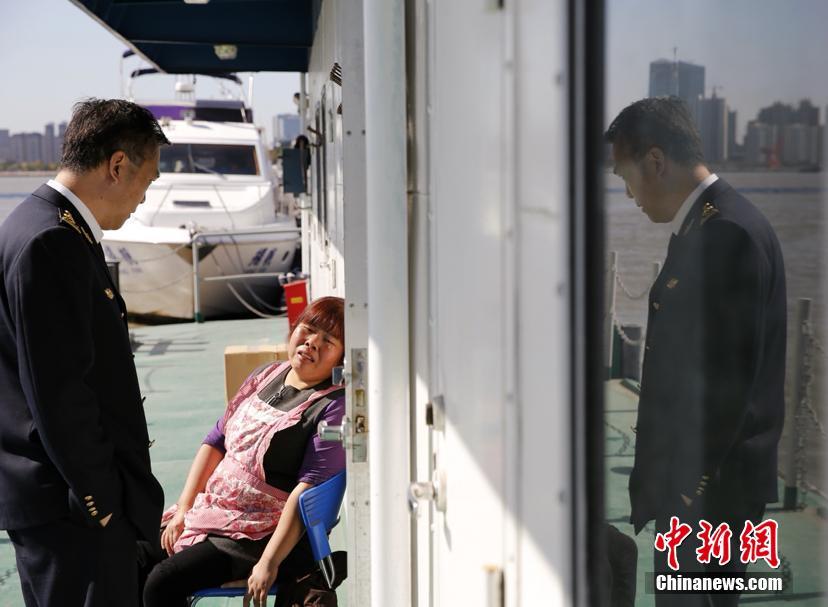 欧美乳胶潮喷