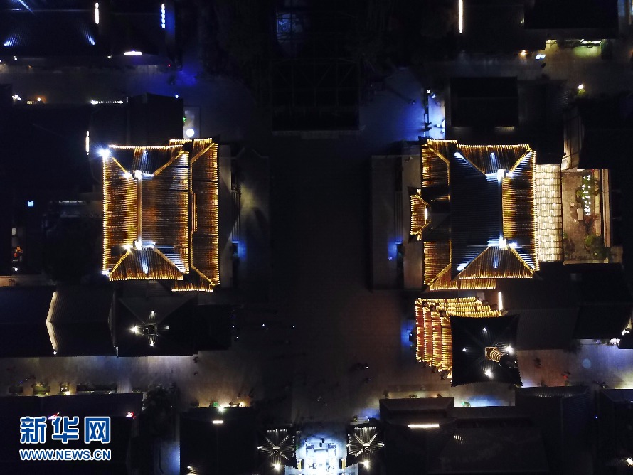 丰满少妇 麻豆av苏语棠