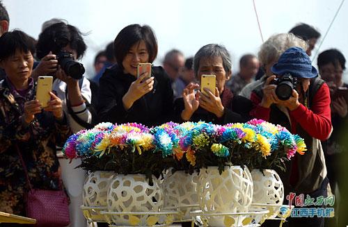 美剧19禁啪啪无遮挡大尺度