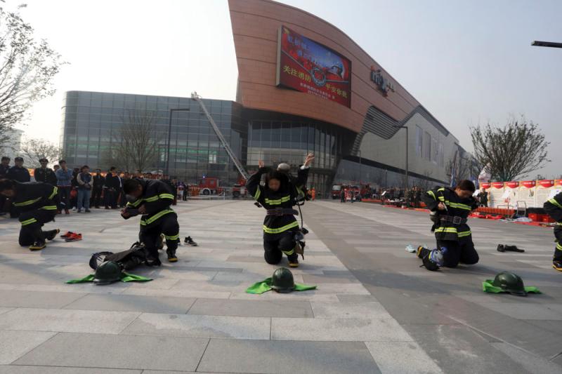 三上悠亚52部单体封面