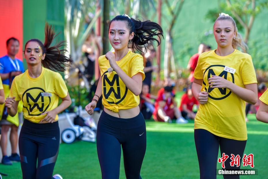 欧美激情Xxxx孕妇1