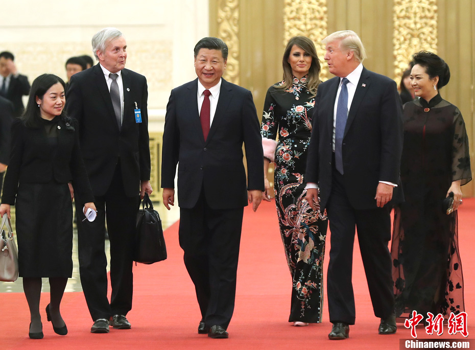 麻豆啊传媒app下载