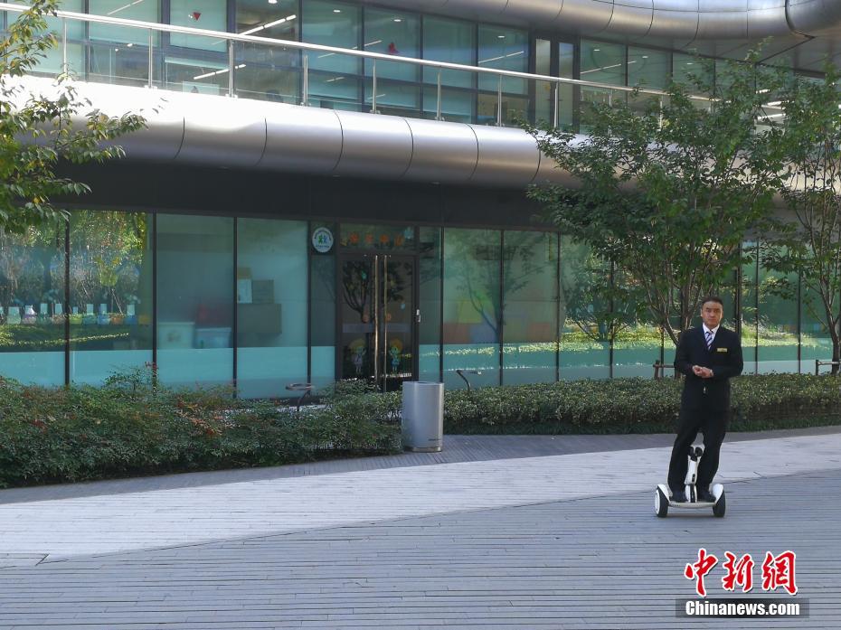 三上悠亚无码潮喷白浆