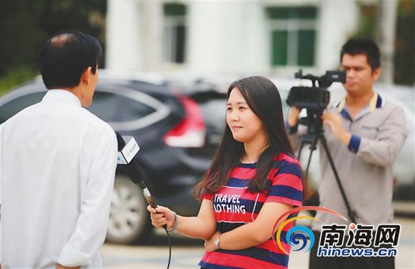 大学生乱伦动漫