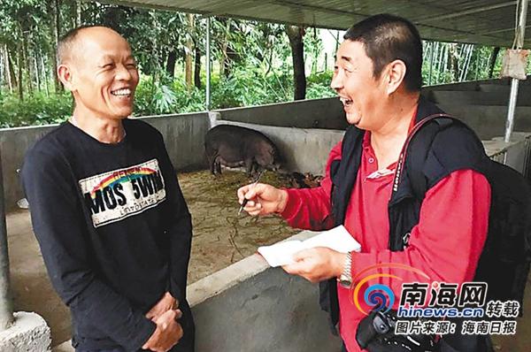 成人无码情人色情A片