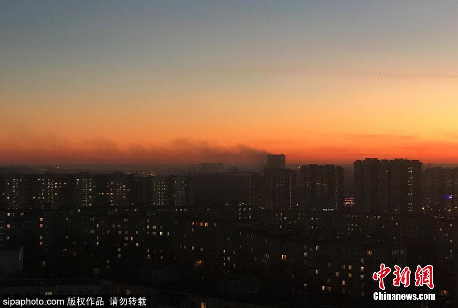 播放宝岛台湾三级片