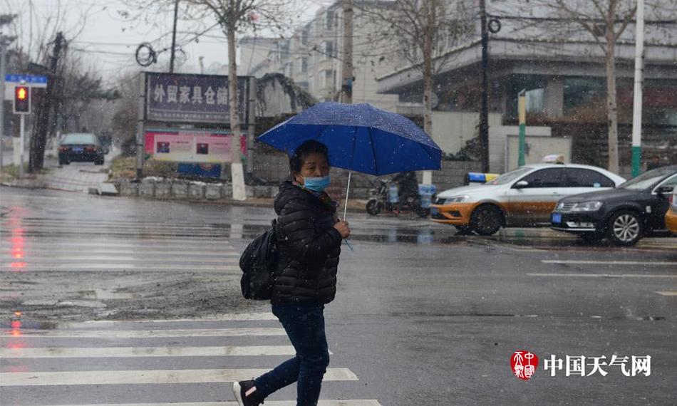 Fee性欧美一级人休裸少妇