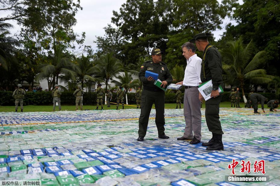 91秘 成人秘密入口导航