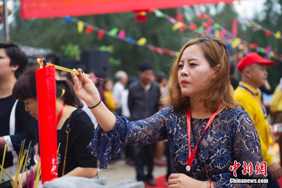 世界 第 一 中文 成人 娱乐 网站