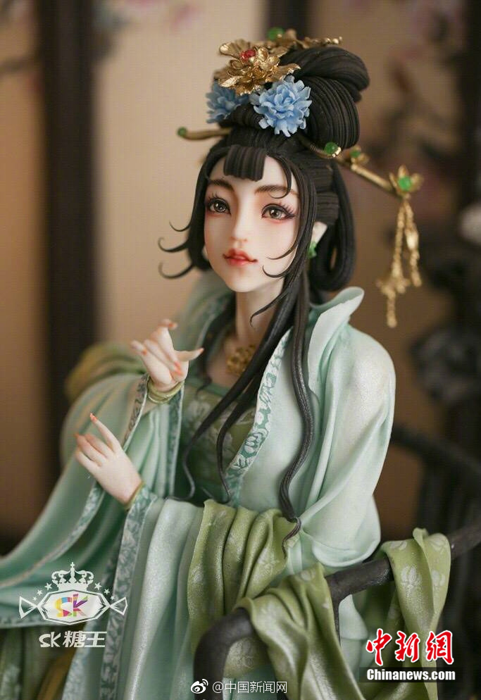 草 榴一区二区三区