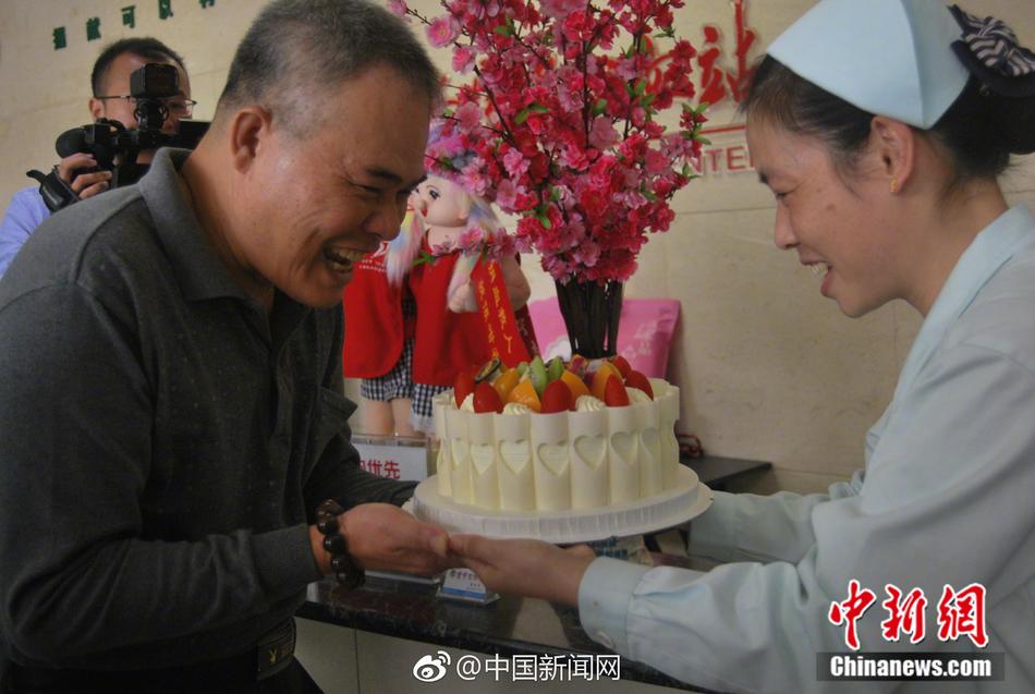 夫妻性生活欧美片