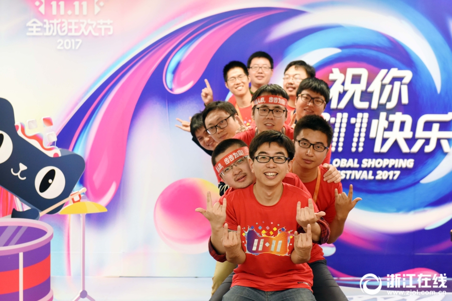 色情 网站 免费 下载