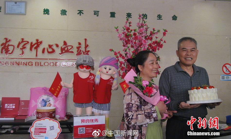 免费黄色电影网在线观看