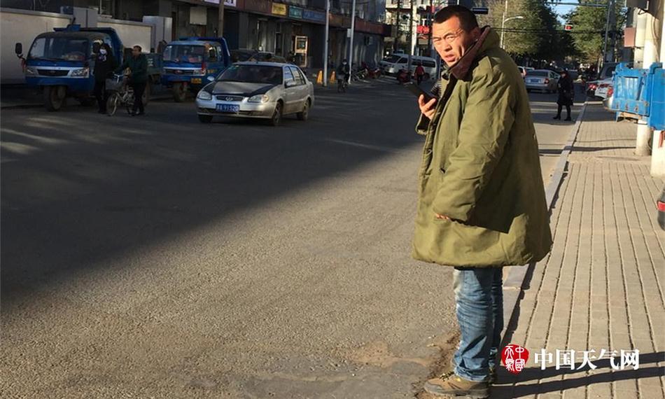 太国一级片电影