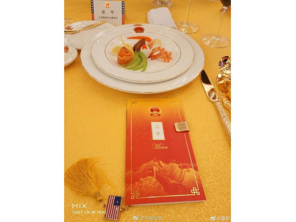 国产乱码精品一区二区三