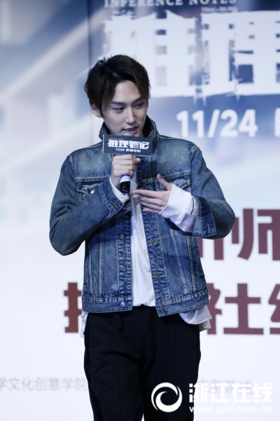 欲望保姆