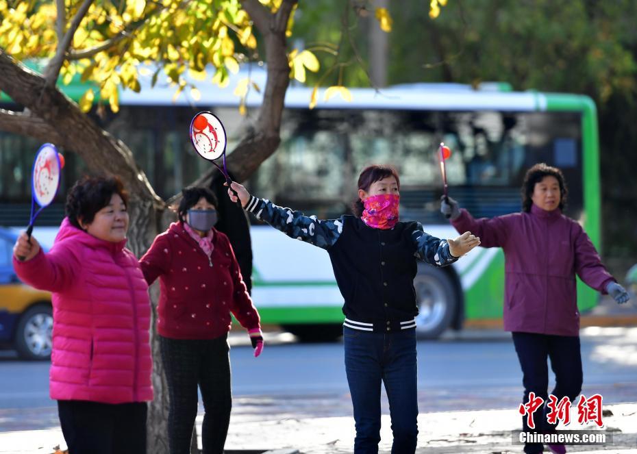 刺激性生活视频平台