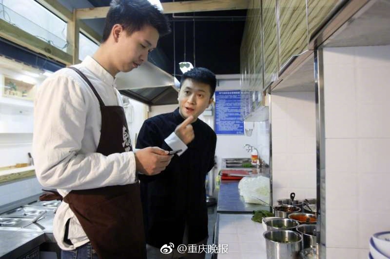 国产一级毛片精品A片在线美传媒