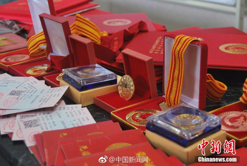 男女做黄色