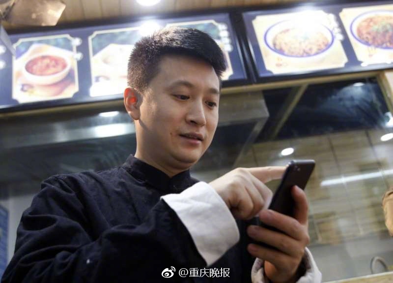 欧美熟妇???喷水