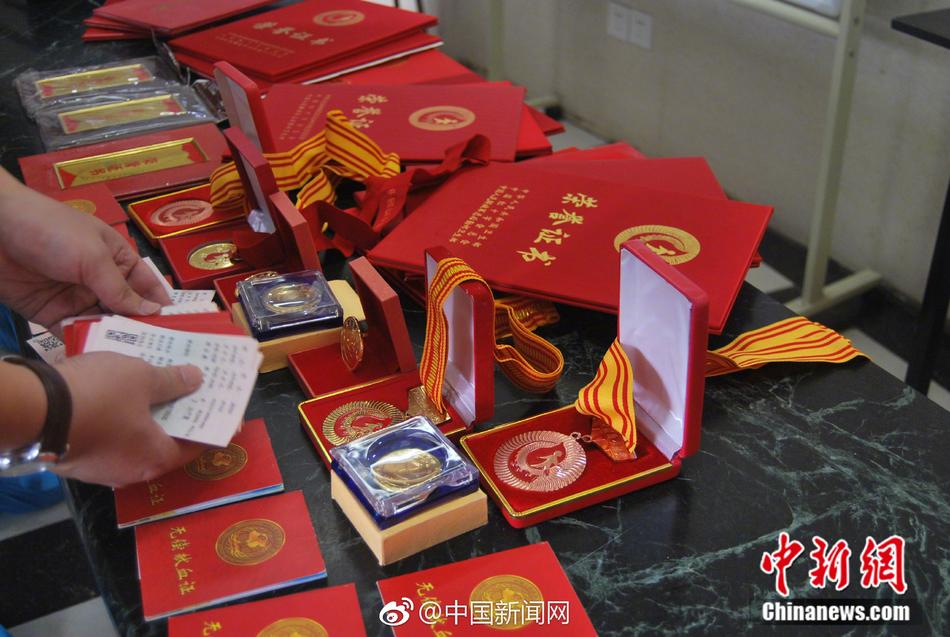 无遮挡孕妇刺激视频