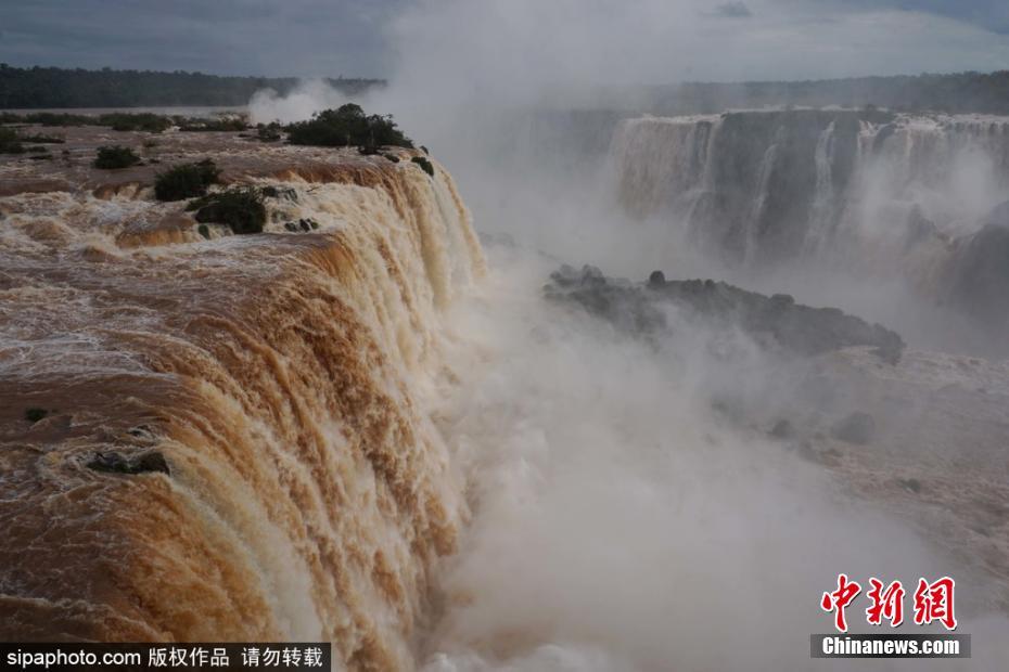 中国?人妻Hdbute