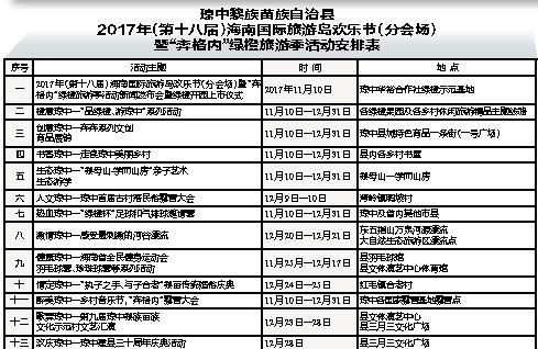 九九九精品