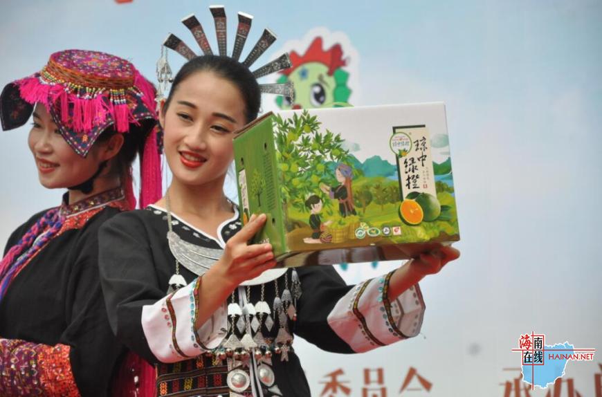 操欧美肥婆