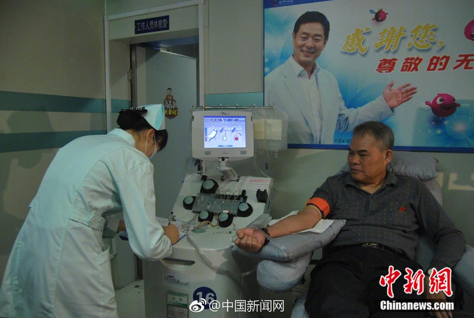 黄色 网站 在线 免费 观看